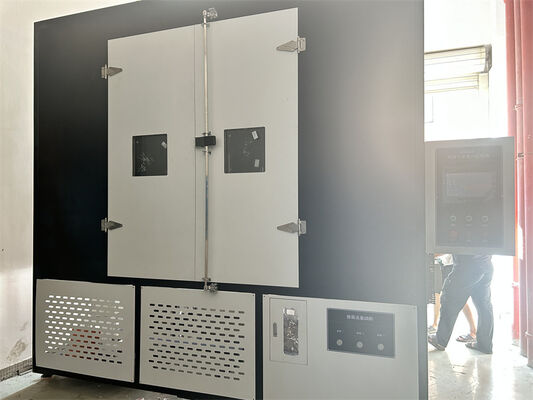 DX8428 高精度隔離器 ストレスの共同検出器