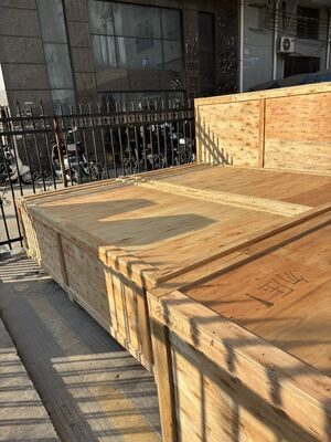 DX8428 高精度隔離器 ストレスの共同検出器