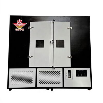 IEC62217-2012 5000h 絶縁体試験機ポリマー絶縁体