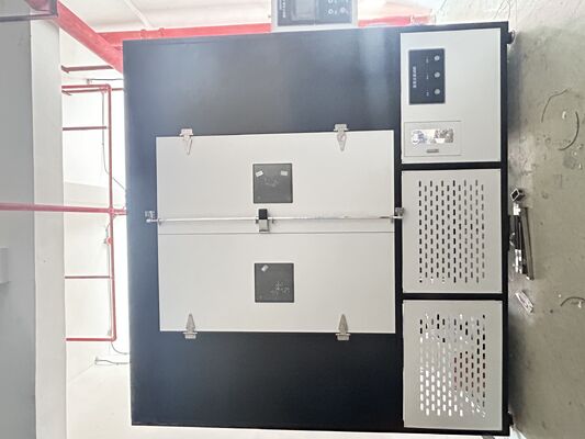 IEC62217-2012 5000h 絶縁体試験機ポリマー絶縁体