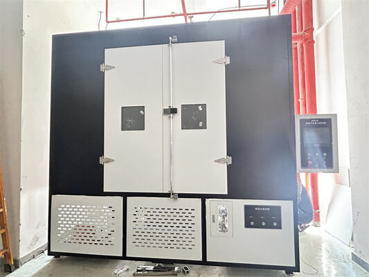 IEC62217-2012 5000h 絶縁体試験機ポリマー絶縁体
