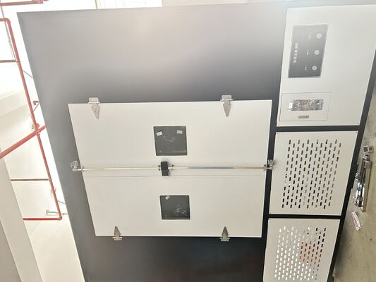 IEC62217-2012 絶縁体マルチストレス試験機絶縁体用老化試験装置