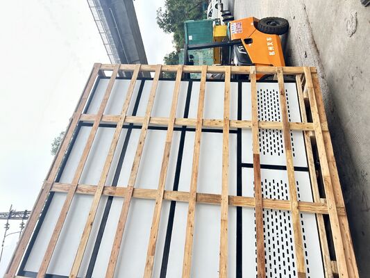 IEC62217-2012 絶縁体マルチストレス試験機絶縁体用老化試験装置