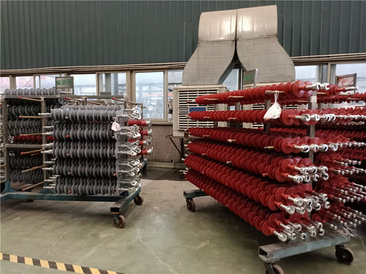 IEC60587 トラックとエロージョンテストマシン ASTMD2303 絶縁剤テストマシン