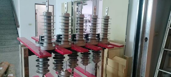IEC62730-2024 5000hrs 隔熱器 多重ストレス試験設備 ラボテスト器 IEC62217-2012