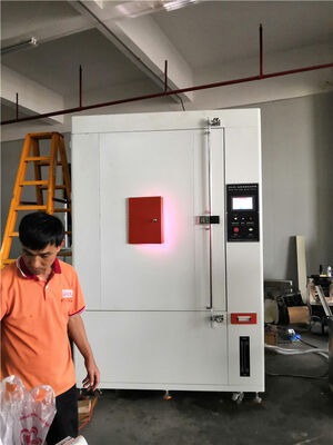 ASTM G 155-04a 建築用ガラス 非金属材料 ゼノン弧光装置