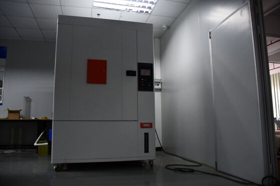 ASTM G 155-04a 建築用ガラス 非金属材料 ゼノン弧光装置