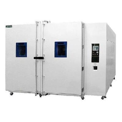 IEC61442-2023 大型高電圧ケーブルおよびケーブル用アクセサリーの塩噴霧試験機械