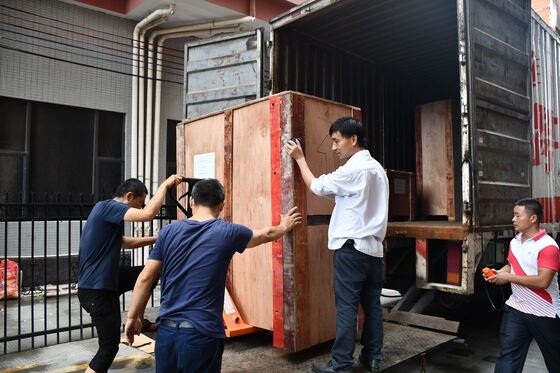 ASTM D2303 絶縁装置試験装置 高電圧追跡指数試験器 DX8427 100-8000V