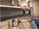 ASTM E 1537熱解放率のテスター/大きい熱量計ISO 9705
