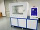 ゴム製およびプラスチック試験装置/断熱材テスト機械