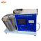 石/スラグ ウールの断熱材の試験装置GB/T11835 3500W