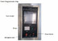 IEC60587-2007自動高圧追跡の索引の燃焼性テスト機械ASTM D2303