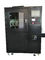 IEC60587-2007自動高圧追跡の索引の燃焼性テスト機械ASTM D2303