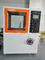 50Hz AC接触器の生命試験装置IEC60947-4-1-2000の白色