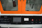 IEC 60243の絶縁体のための電気強さの試験装置