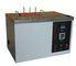 電線ポリ塩化ビニールの絶縁材のためのIEC 811-3-2の熱安定性テスト機械