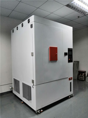 ASTMG155-05a 弧源試験室 6000hr 試験時間 ガラス