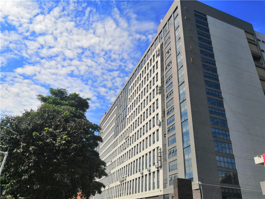 防護衣のための溶解した金属のしぶきの耐性検査装置