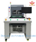 HDI PCB板試験装置は光学点検AOIシステムを自動化した