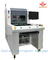 HDI PCB板試験装置は光学点検AOIシステムを自動化した