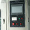 絶縁材IECの切替可能な追跡の試験装置AC DC