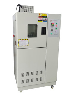 IEC60851標準のエナメルを塗られたワイヤー絶縁破壊電圧のテスター