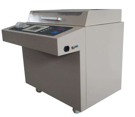 DX8388C 断熱油の電解強度試験器