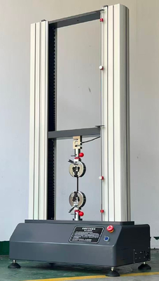 20KN電子普遍的な試験機
