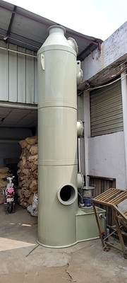 IEC60332-3ワイヤー試験装置束ねられたケーブルの火炎伝ぱテスト機械